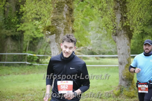 Trail _Chamerolles2026/CHM2026_1774.JPG